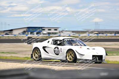 media/Mar-30-2025-Audi Club (Sun) [[b708a45994]]/X group/Session 3 (Turns 5 and 6)/